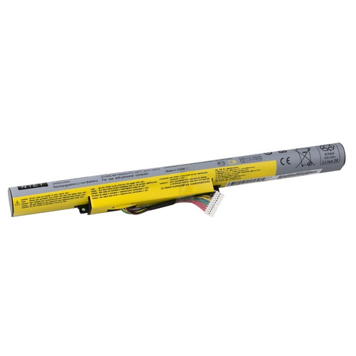 Batteria 2200mah li - 14,4v,