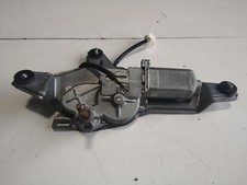 SUZUKI GRAND VITARA MK3 JT