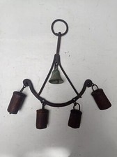 Antica Campana Campanella