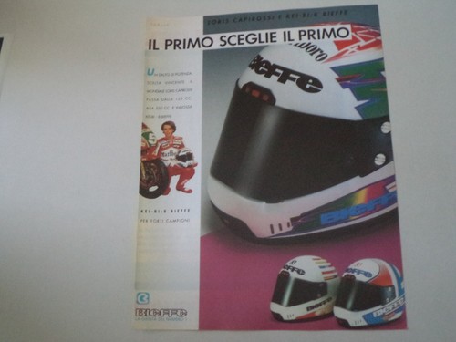 Advertising pubblicità 1992 - pubblicità,