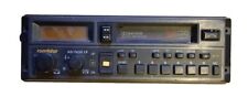 autoradio Vintage roadstar AD-7650 LX 100% FUNZIONANTE NO SLITTA