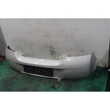 Paraurti post sup volvo - post.,