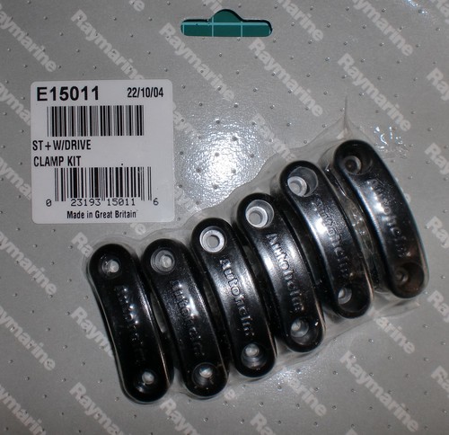 Raymarine casco auto 4000 - auto,