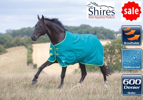 Tappeto cavallo affluenza - 50, g