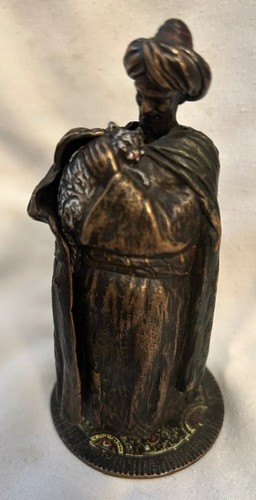 Franz bergman figura erotica - franz,