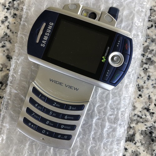Samsung sgh z130 - samsung, sgh-z130