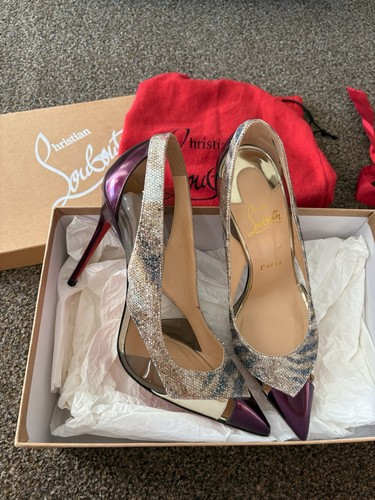 Christian louboutin galata - christian,