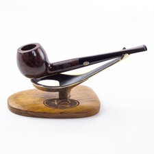 20s 30s gbd standard unsmoked - 20s-30s,