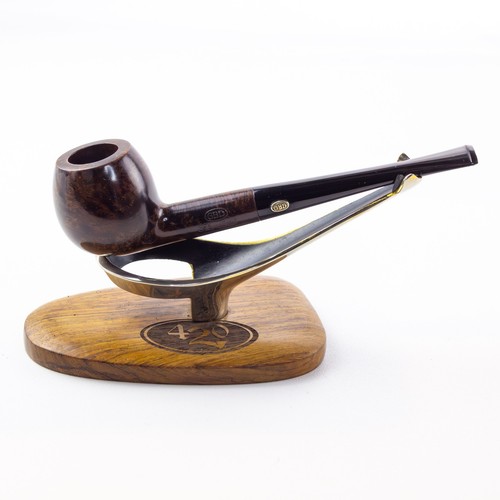 20s 30s gbd standard - 20s-30s, unsmoked