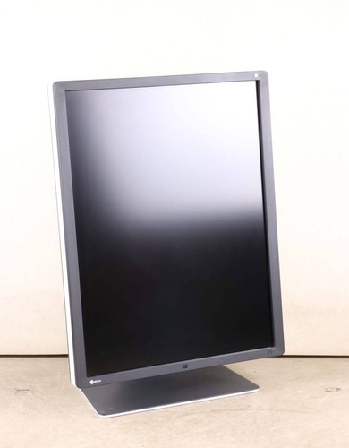 Eizo radiforce rx350 - eizo,