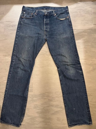 Levi 501 - levi's,