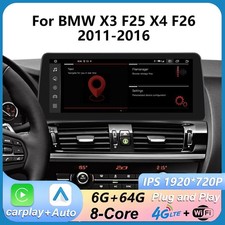 Display schermo Android 6+64