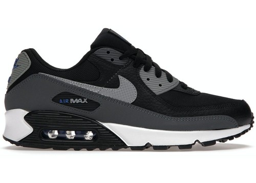 Dm9102 002 nike - air, 90