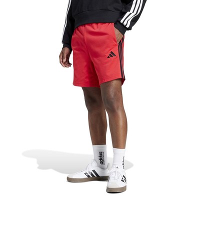 Pantaloncini shorts uomo - ,
