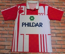 Royal excel mouscron - excel, n°7