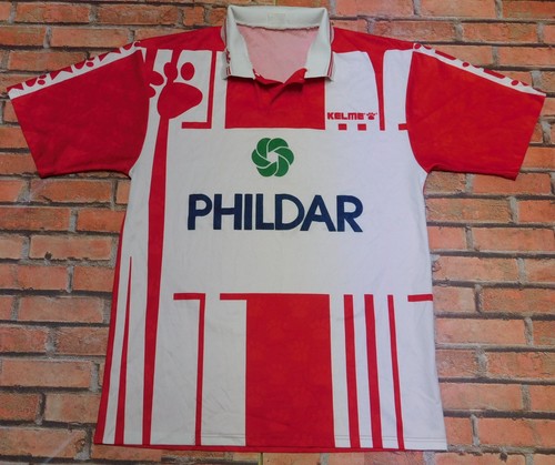 Royal excel mouscron 7 - excel,
