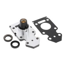 Kit custodia 63V-45331-00-5B