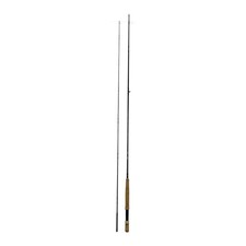 Orvis HLS Graphite Fly Rod