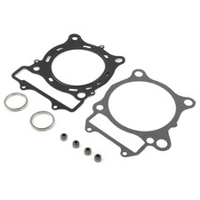 Kit guarnizioni testa Top End per Polaris Predator 500 2003 2004 2005-2007