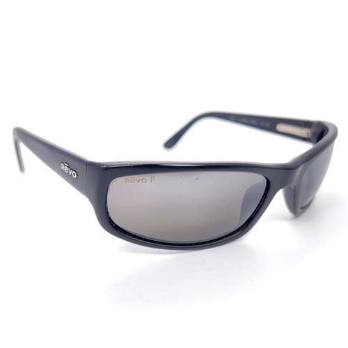 Revo 2024 301 black - 2024, 301-s/k3