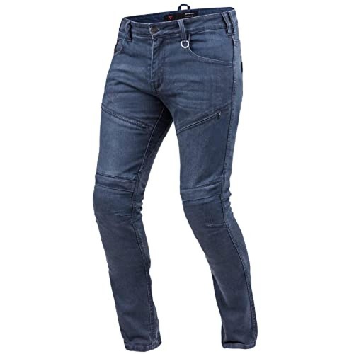 Shima gravel jeans - shima,