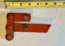 Gruppo rulli motozappa Troy