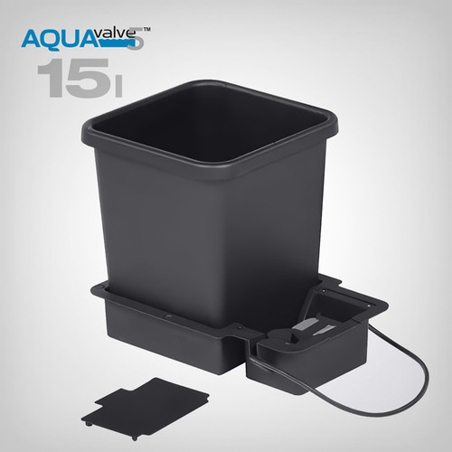 Autopot 1pot kit espansione - kit,