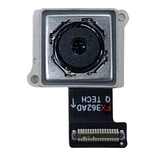 Modulo fotocamera posteriore
