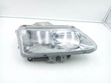 RENAULT Laguna Berlina 1°