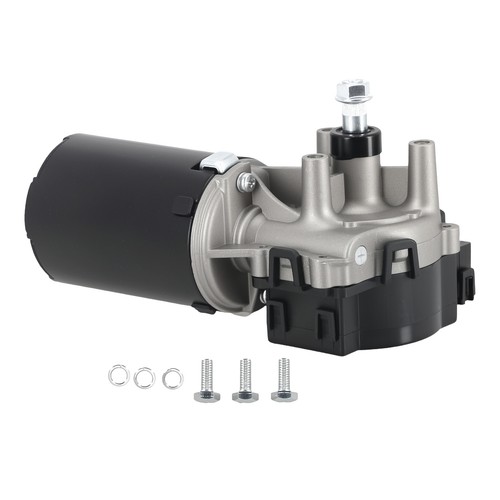 Motorino tergicristallo for - motorino,