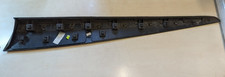 RENAULT CLIO DOOR TRIM