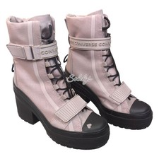 Converse GR82 XHI Platform