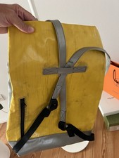 Zaino Freitag Mod. Kowalski