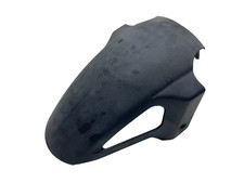 PARAFANGO ANTERIORE FRONT FENDER ORIGINALE APRILIA PEGASO 650 STRADA 2005-2009