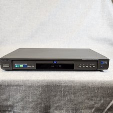 Lettore DVD Samsung DVD-P231 -