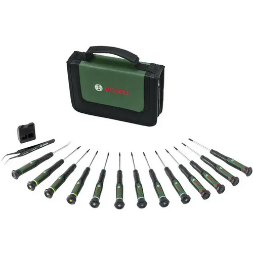 Bosch home and - home, garden
