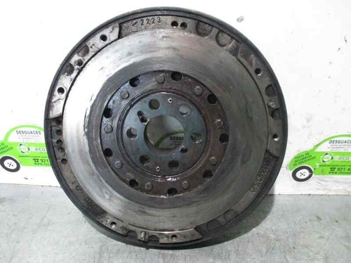 Volano motore fiat stilo - volano,