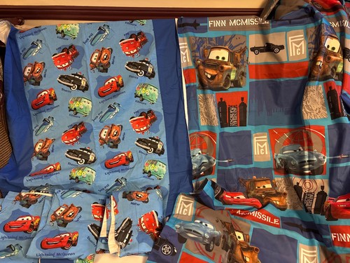 Pannello tenda disney - disney, pixar