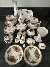 Lotto rose royal albert - lotto,