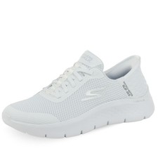 Scarpe Skechers Slip-ins: Go