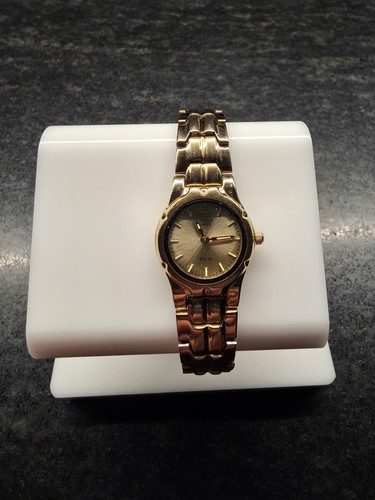 Orologio citizen donna vintage - citizen,
