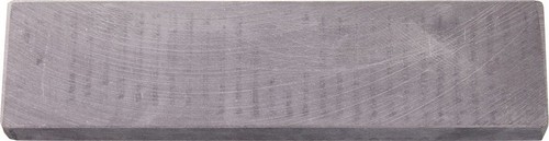 Ardenne coticule whetstone blu - ardenne-coticule,