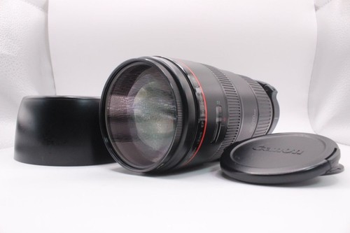 Canon 200mm 8 - canon, 80-200mm
