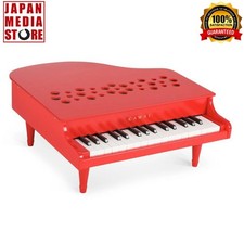 Kawai P32-R Mini Pianoforte a