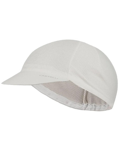Castelli espresso 2 - castelli,