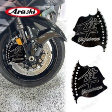 Per Suzuki Hayabusa Gen 2