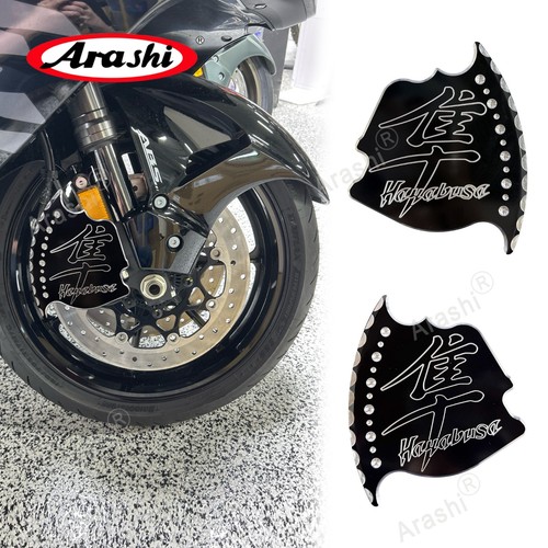 Per suzuki hayabusa - hayabusa, gen