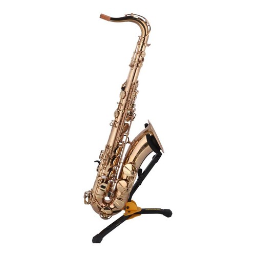 Sassofono tenore selmer sa80 - sassofono,