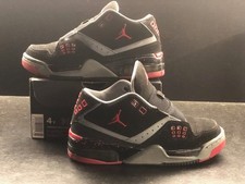 NIKE AIR JORDAN FLIGHT 23 GB