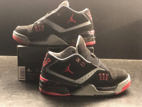 Nike air jordan flight - 23, gb